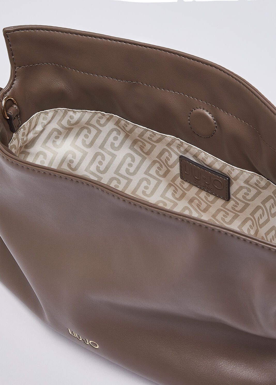 LIUJO AF6099E1065 114 pelle+moro X0781