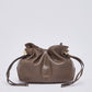 LIUJO AF6099E1065 114 pelle+moro X0781