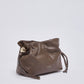 LIUJO AF6099E1065 114 pelle+moro X0781