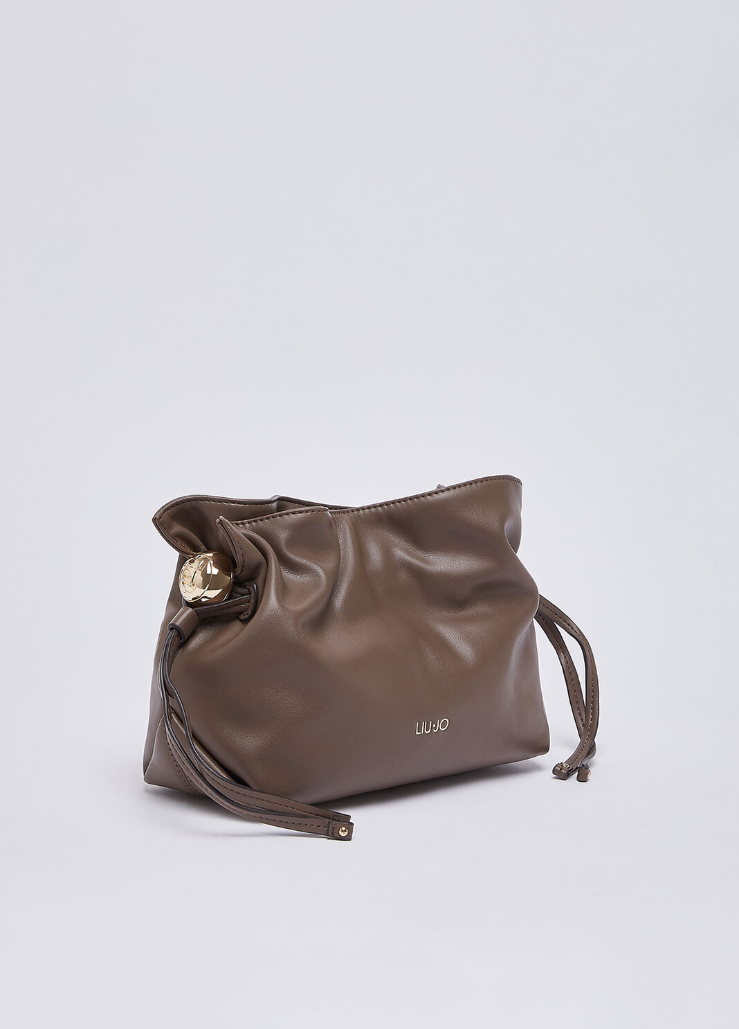 LIUJO AF6099E1065 114 pelle+moro X0781