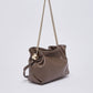LIUJO AF6099E1065 114 pelle+moro X0781