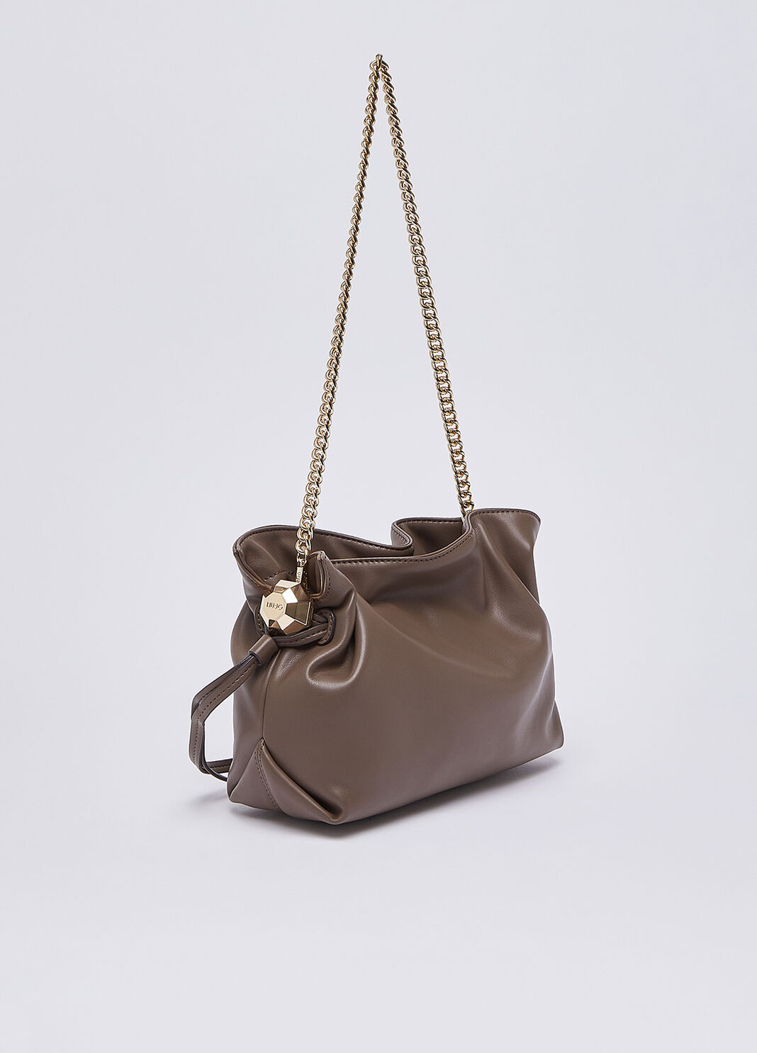 LIUJO AF6099E1065 114 pelle+moro X0781
