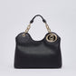 LIUJO AF6114ES039 111 pelle+nero B1848