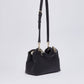 LIUJO AF6114ES039 111 pelle+nero B1848