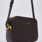 LIUJO AF6211E1139 114 pelle+moro 91419