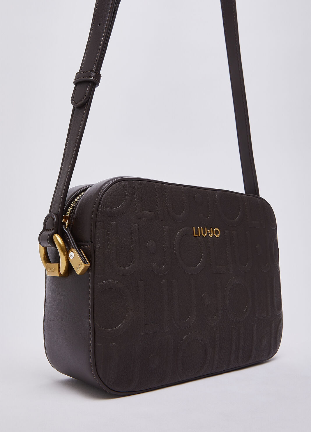 LIUJO AF6211E1139 114 pelle+moro 91419