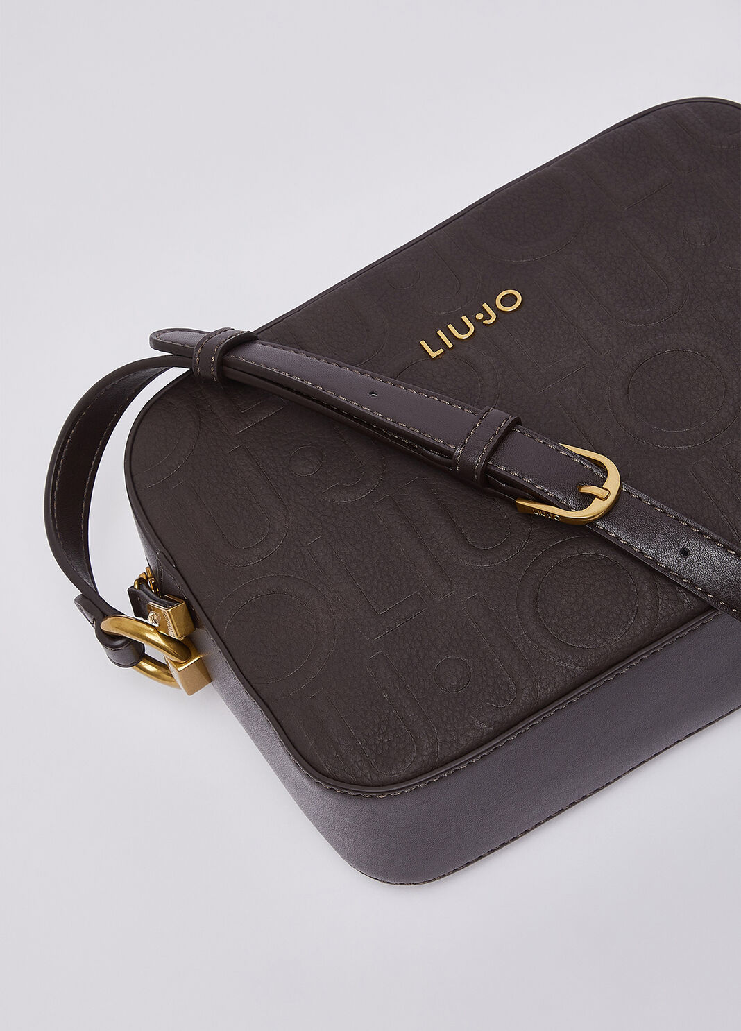 LIUJO AF6211E1139 114 pelle+moro 91419