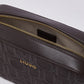 LIUJO AF6211E1139 114 pelle+moro 91419