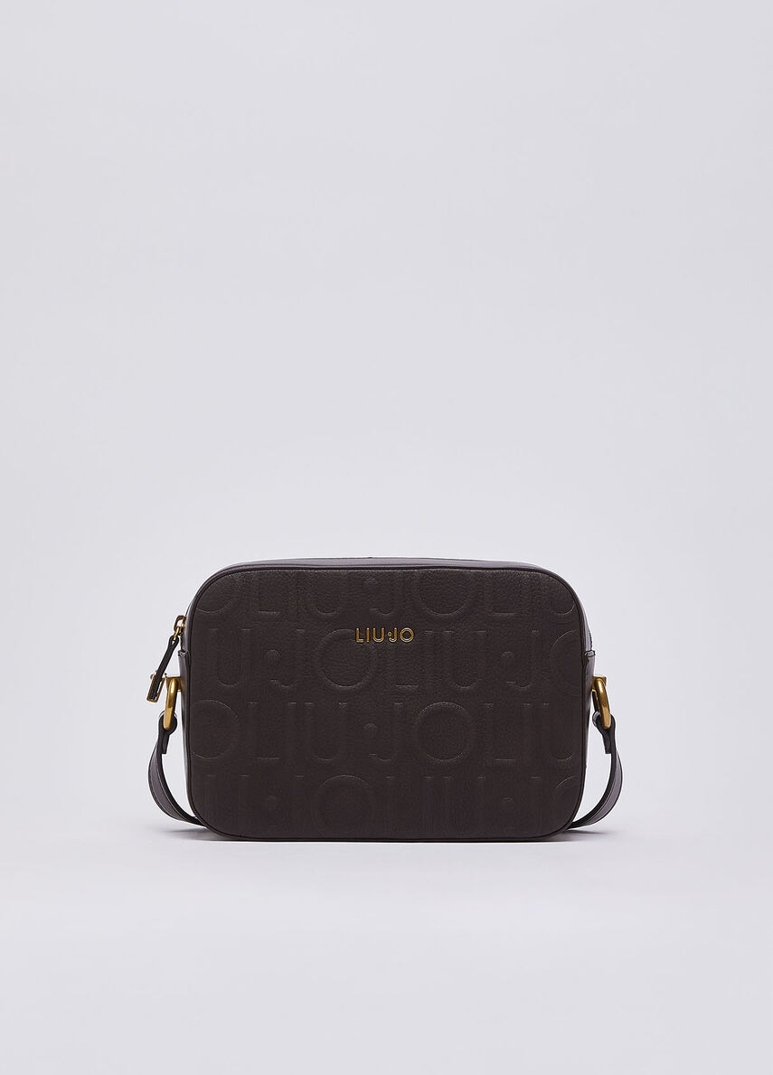 LIUJO AF6211E1139 114 pelle+moro 91419