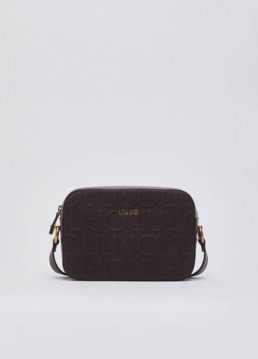 LIUJO AF6211E1139 114 pelle+moro 91419