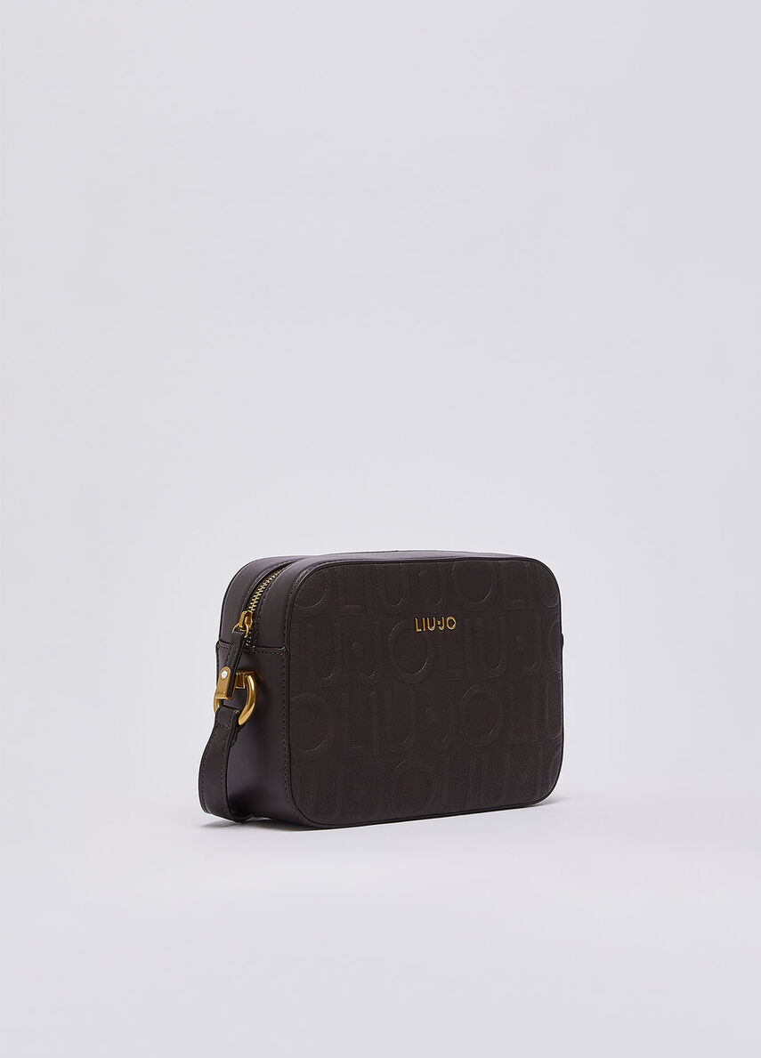 LIUJO AF6211E1139 114 pelle+moro 91419