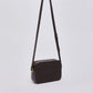 LIUJO AF6211E1139 114 pelle+moro 91419