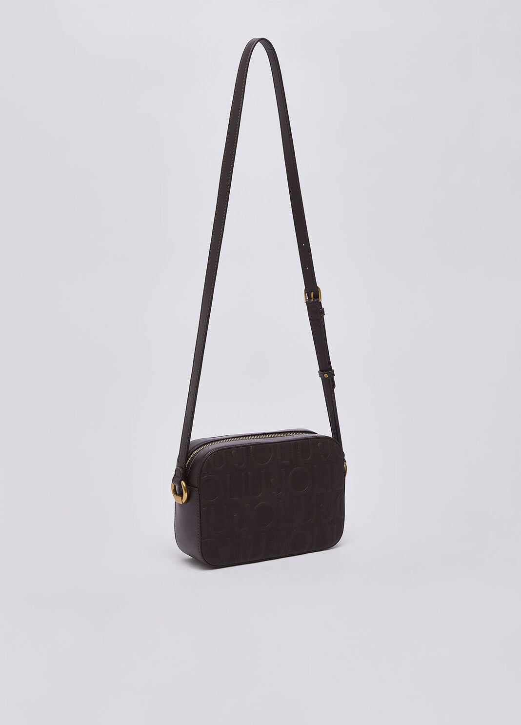 LIUJO AF6211E1139 114 pelle+moro 91419