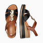 MEPHISTO SALLIE 111 pelle+nero 7800-7824