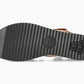 MEPHISTO SALLIE 111 pelle+nero 7800-7824