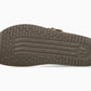 MEPHISTO HELEN 668 stamp+oro 23102