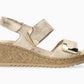 MEPHISTO MOBILS NAWEL 663 stamp+beige 35332