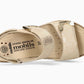 MEPHISTO MOBILS NAWEL 663 stamp+beige 35332