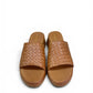 SHADDY 100261375 114 pelle+cuoio