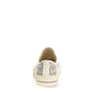 GUESS FLPCAR FAL12 CAREY 668 stamp+grgio GREY