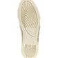 GUESS FLPCAR FAL12 CAREY 668 stamp+grgio GREY