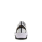 GUESS FLPGE2 FAL12 GENIVER2 112 pelle-tela+bianco