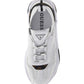 GUESS FLPGE2 FAL12 GENIVER2 112 pelle-tela+bianco