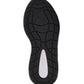 GUESS FLPGE2 FAL12 GENIVER2 112 pelle-tela+bianco