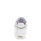GUESS FLPGRA ELE12 GRATEA 112 pelle+bianco