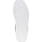 GUESS FLPGRA ELE12 GRATEA 112 pelle+bianco