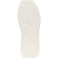 GUESS FMPELB SUE12 ELBA 112 pelle+bianco-nero