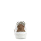 GUESS FMTTOG ELL12 TODI 112 pelle+bianco-beige
