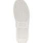 GUESS FMTTOG ELL12 TODI 112 pelle+bianco-beige