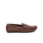 FRAU 12M0 114 pelle+marr