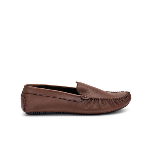 FRAU 12M0 114 pelle+marr