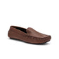 FRAU 12M0 114 pelle+marr