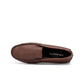 FRAU 12M0 114 pelle+marr