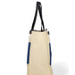 MY BEST BAG MYB-259150-SS 667 stamp+multi GREEK