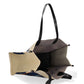 MY BEST BAG MYB-259150-SS 667 stamp+multi GREEK