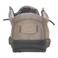 HEY DUDE WALLY CLASSIC HD.41894 228 nabuk+grigio 030