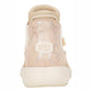 HEY DUDE BRANSON W SUEDE NOVELTY HD.42021 333 scam+beige 2HK
