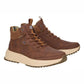 HEY DUDE TAHOE CLASSIC HD.42059 224 nabuk+cuoio 05M