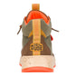 HEY DUDE TAHOE NYLON HD.42058 338 scam-tela+verde 3WK