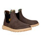 HEY DUDE BRANSON CLASSIC HD.42065 224 nabuk+moro 2Z4