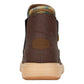 HEY DUDE BRANSON CLASSIC HD.42065 224 nabuk+moro 2Z4