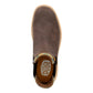 HEY DUDE BRANSON CLASSIC HD.42065 224 nabuk+moro 2Z4