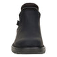 HEY DUDE BRANSON W CLASSIC HD.42659 221 nabuk+nero 001