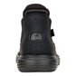 HEY DUDE BRANSON W CLASSIC HD.42659 221 nabuk+nero 001