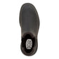 HEY DUDE BRANSON W CLASSIC HD.42659 221 nabuk+nero 001