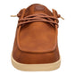 HEY DUDE PAUL CLASSIC HD.43352 224 nabuk+marr 2FN